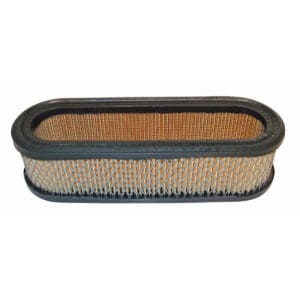 Briggs & Stratton Air Filter 394019