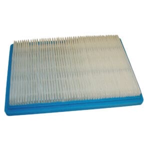 Briggs & Stratton Air Filter 397795