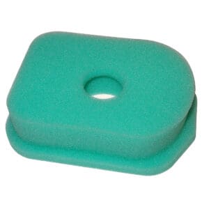 Briggs & Stratton Air Filter 270848