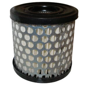 Briggs & Stratton Air Filter 396424