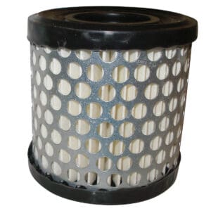 Briggs & Stratton Air Filter 392308