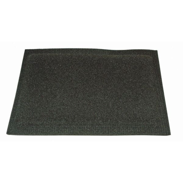 Filtre à Air Adaptable Briggs & Stratton, John-deere, Sabo. Remplace - Foto 12