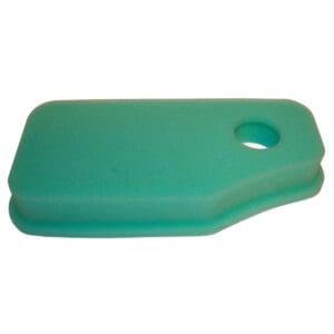 Briggs & Stratton Air Filter 270843