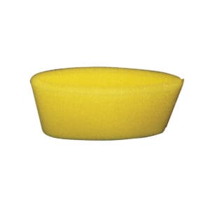 Honda Pre Filter 17218-ZE1-821