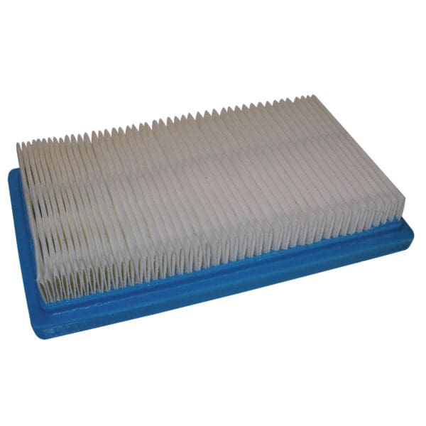 Honda Air Filter 08170-ZG9-M00