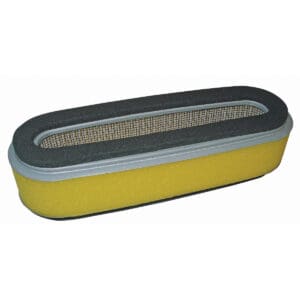 Honda Air Filter 17211-888-013