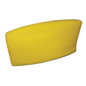 Honda Pre Filter 17218-ZE3-000