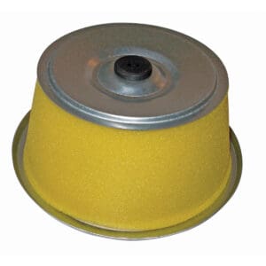 Honda Air Filter 17211-890-013
