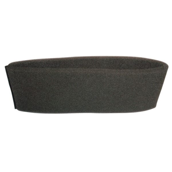 Kawasaki Pre Filter 11013-2109