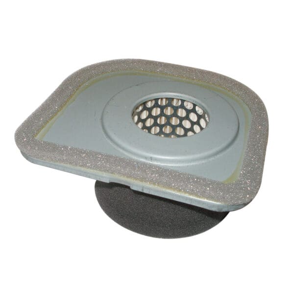 Kawasaki Air Filter 3144-AA-1312A