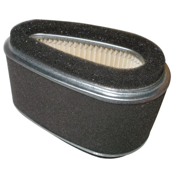 Kawasaki Air Filter 11013-2093