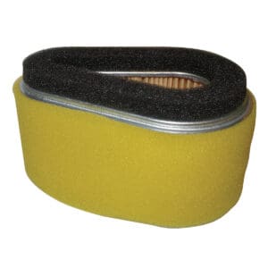 Kawasaki Air Filter 11013-2120