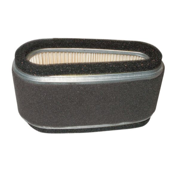 Kawasaki Air Filter 11013-2110