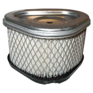 Kohler Air Filter 12 083 05-S