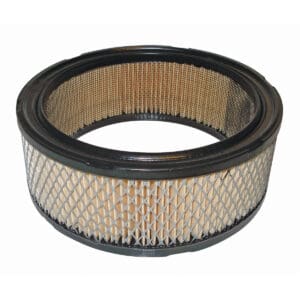 Kohler Air Filter 47 083 03-S