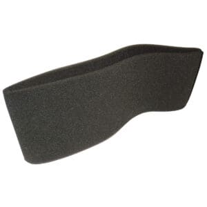 Kohler Pre Filter 24 083 05-S