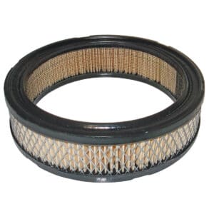 Kohler Air Filter 47 083 01-S