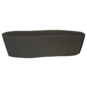 Kohler Pre Filter 45 083 01-S