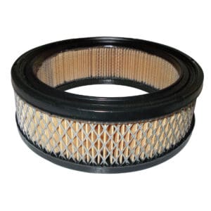 Kohler Air Filter 235116-S
