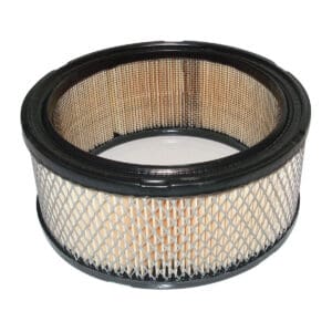 Kohler Air Filter 24 083 03-S