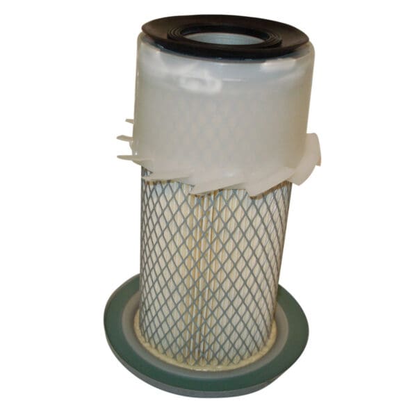 Kubota Air Filter 15852-11082