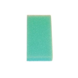 Ryobi Air Filter 610312