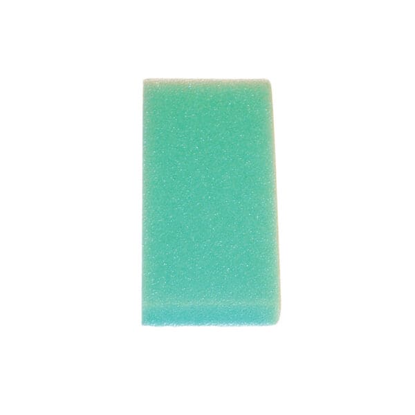 Ryobi Air Filter 610312