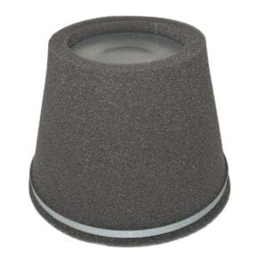 Robin Air Filter 234-32604-07