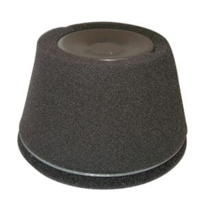 Robin Air Filter 226-32610-07