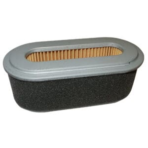 Robin Air Filter 261-32601-07
