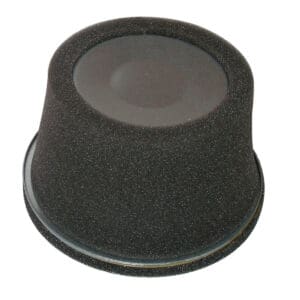 Robin Air Filter 227-32610-07