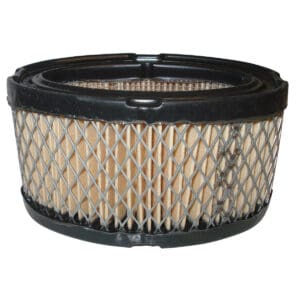 Tecumseh Air Filter 33268