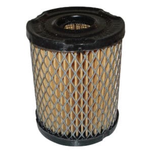 Tecumseh Air Filter 34782