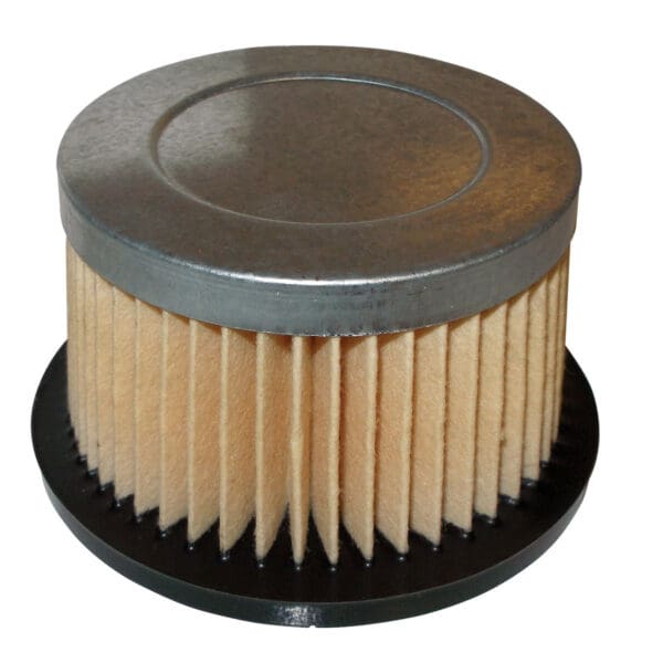 Tecumseh Air Filter 30727