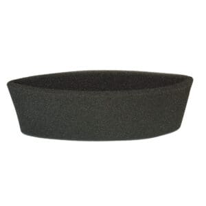 Kohler Pre Filter 234869