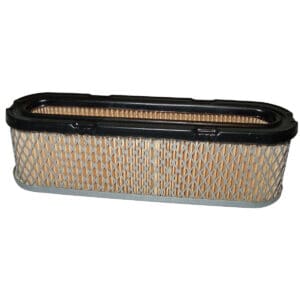 Tecumseh Air Filter 35403