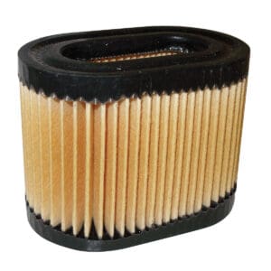 Tecumseh Air Filter 36745