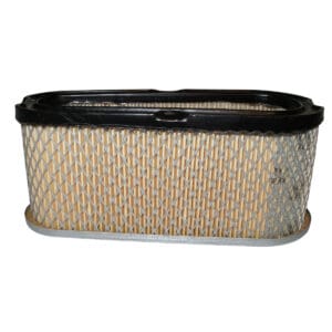 Tecumseh Air Filter 36356