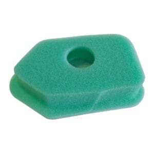 Briggs & Stratton Air Filter 272235S