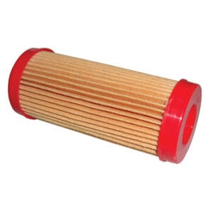 Victa Air Filter AF07276A