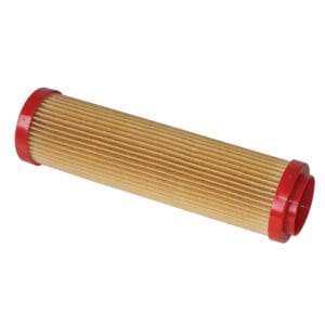 Rover Air Filter A03189