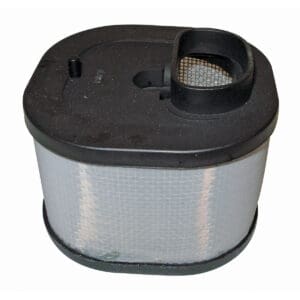 Husqvarna Air Filter 503 81 80-01