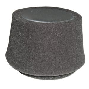 Robin Air Filter 206-32601-07