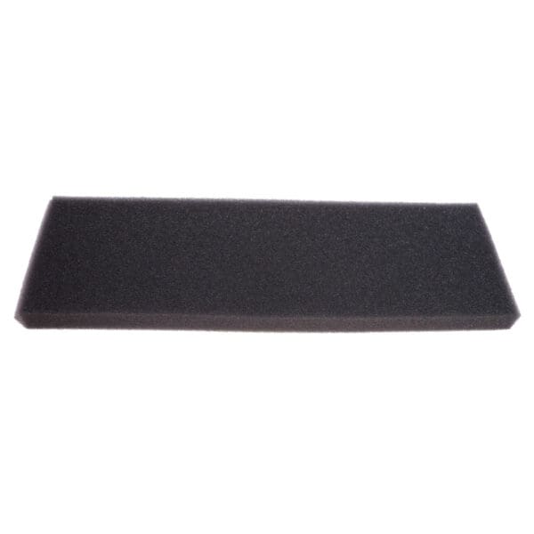 Kawasaki Pre Filter 11013-7032