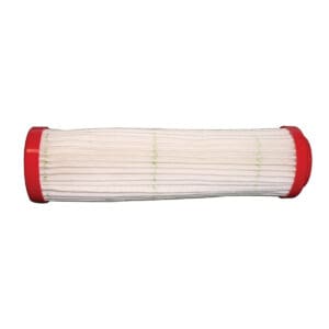 Rover Air Filter 04003189RM
