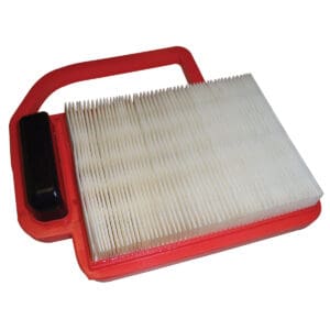 Kohler Air Filter 20 083 02-S