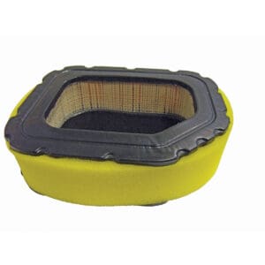 Kohler Air Filter 32 083 03-S