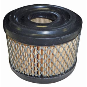 Briggs & Stratton Air Filter 390492