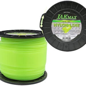 Pro-Round Core 2.25kg Trimmer Line Spool - 4.00mm x 135m