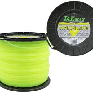 Pro-Round Core 2.25kg Trimmer Line Spool - 3.30mm x 230m